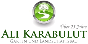Garten und Landschaftsbau Firma Karabulut
